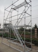 LIGHT TYPE LADDER01