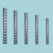TIE ROD 01