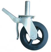 Wheel Castor