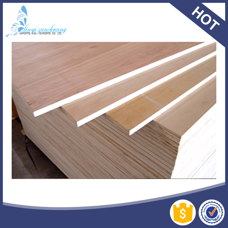 12MM THICKNESS FURNITURE PLYWOOD