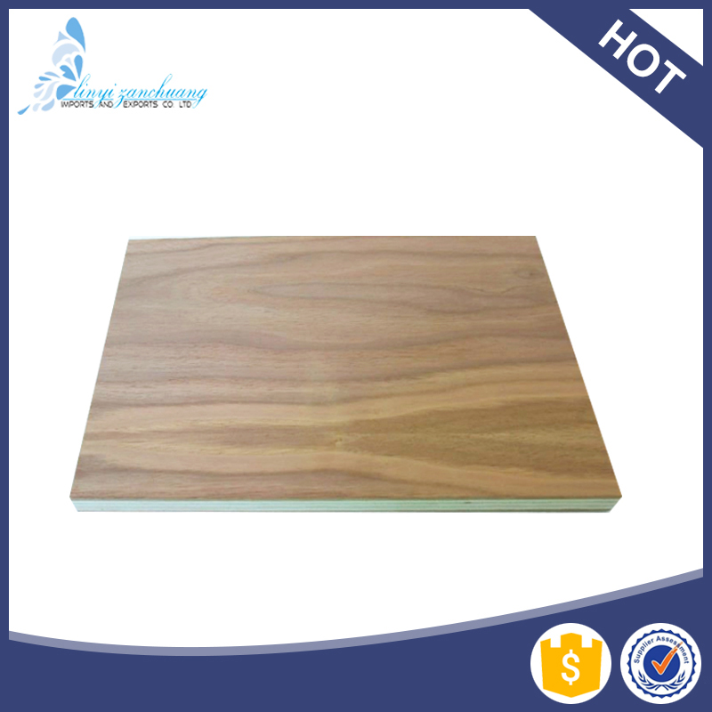 Grain Face FURNITURE PLYWOOD